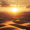 fahad_r_j