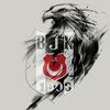 tottoroxx_1903