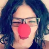 cristinaluengopec