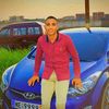 ahmedmadau8