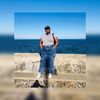nubian_mbelukazi