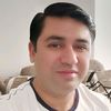 asif.javed0105