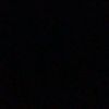 user133230