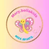 mary.bellakids
