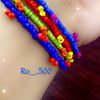 ro_.500