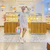 angelaqueenludong