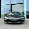 em1l_chr