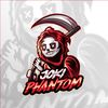 joki.phantom