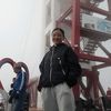 newa_hang7