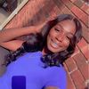 empress_cee1