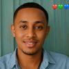 yonasnegab