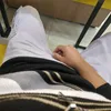 enderson_mk