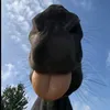marii_2137