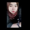 kenwin512