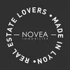 Novea.immobilier