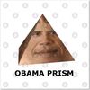 obama.prizm