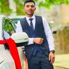 nisath___ali