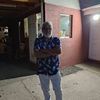 juanbenitez12081962