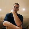 vlad_matvieiev