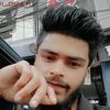 arfanahmedjoy900