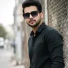 sheharyarqureshi34