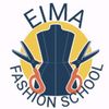 EIMA FASHION DESIGN SCHOOL