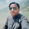mumtazmahar91