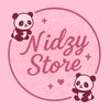 nidzystore