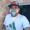 rogeriogalvao223