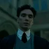 6_mcr