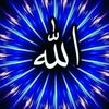 user23185857407287
