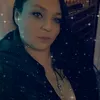 luckynr1987