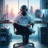 dpzeditor1