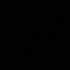 joenfgko