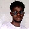 user5556099587369prosper