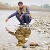 rasolkhan99