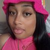 laurynkaliyahco