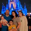 disneyfan276
