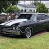 jwagner71ss