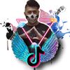 cuervo95.21