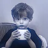 ـ فدائــي🚸 ـ