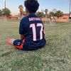 el.atuto
