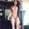 melissadelrosario3
