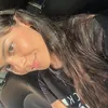 talita.hernandez