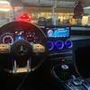 bajsangur.01