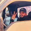 mrwanma7