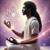 crownchakmudra