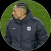 fcsajadsajadop