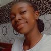 nancy_kajombo