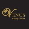 venus_beauty_kw